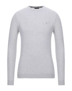 Свитер At.P.Co