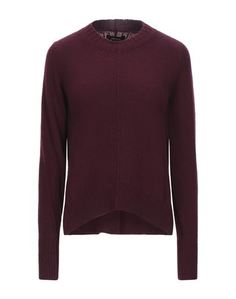 Свитер Isabel Marant