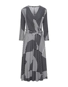 Платье длиной 3/4 Weekend MAX Mara