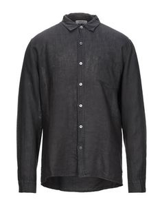 Pубашка Crossley