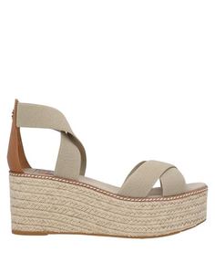 Сандалии Tory Burch