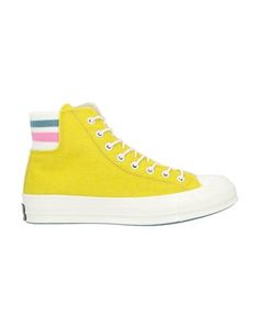 Кеды и кроссовки Converse