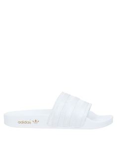 Сандалии Adidas