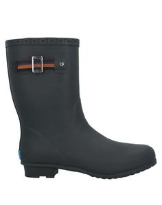 Сапоги Paul Smith
