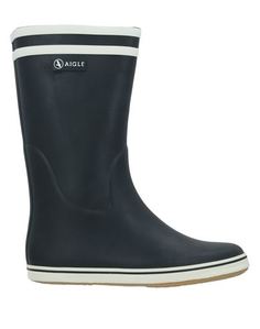 Сапоги Aigle