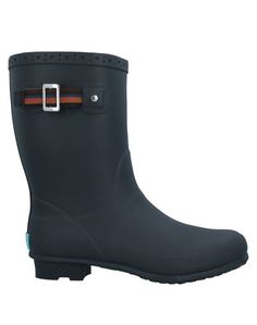 Сапоги Paul Smith