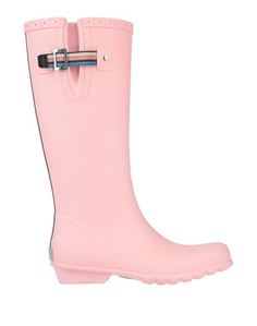 Сапоги Paul Smith
