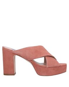 Сандалии Stuart Weitzman