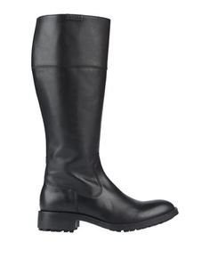 Сапоги Aigle