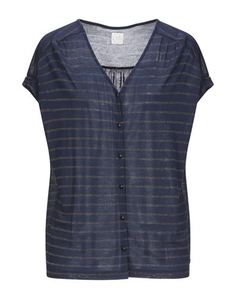 Pубашка DES Petits Hauts