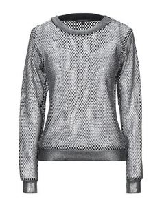 Свитер Patrizia Pepe Sera