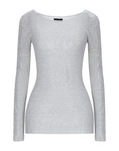 Свитер Ermanno DI Ermanno Scervino