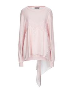 Свитер Preen by Thornton Bregazzi