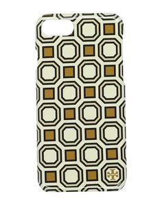 Чехол Tory Burch