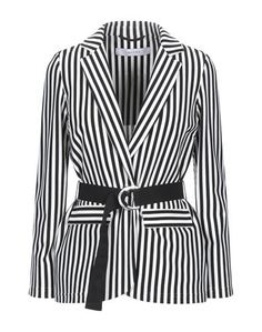 Пиджак I Blues