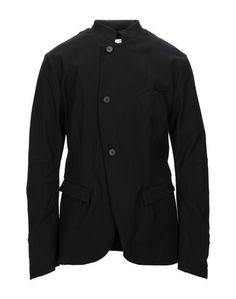 Пиджак Nostrasantissima