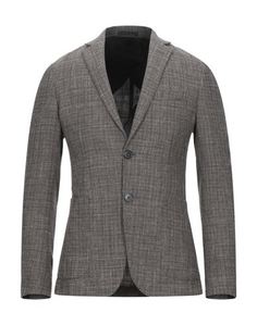 Пиджак Lab. Pal Zileri