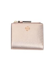 Бумажник Tory Burch