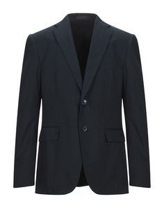 Пиджак Lab. Pal Zileri