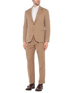 Костюм Lardini