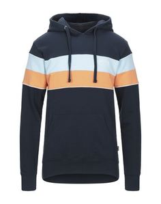 Толстовка Billabong