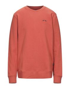 Толстовка Billabong
