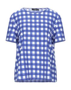 Футболка Weekend MAX Mara