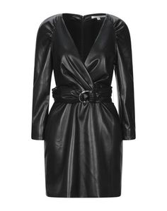 Короткое платье Jonathan Simkhai