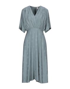 Платье длиной 3/4 DES Petits Hauts