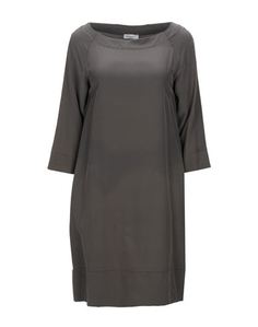 Короткое платье Rosso35