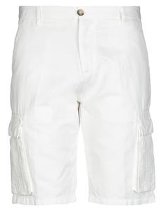 Бермуды Diktat