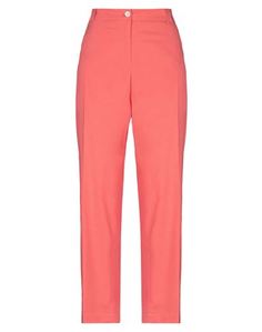 Повседневные брюки VIA Masini 80