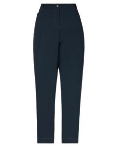 Повседневные брюки VIA Masini 80