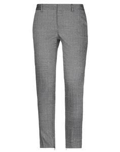 Повседневные брюки Saint Laurent