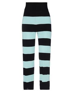 Повседневные брюки Viki And