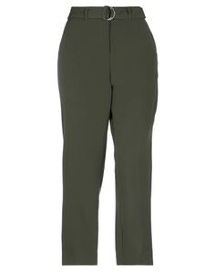 Повседневные брюки Liu Jo