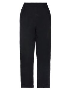 Повседневные брюки Ann Demeulemeester