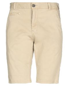 Шорты и бермуды Garcia