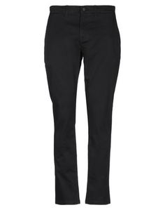 Повседневные брюки Only & Sons