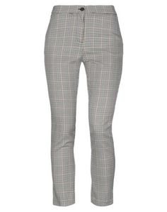 Повседневные брюки Maxi HO