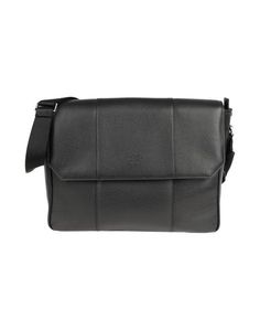 Деловые сумки Canali