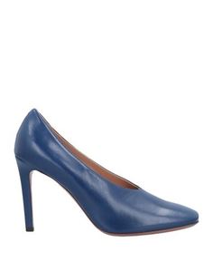 Туфли L' Autre Chose