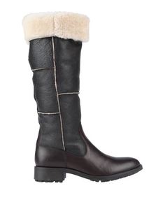 Сапоги Aigle