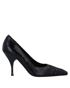 Туфли Jeffrey Campbell