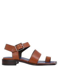 Вьетнамки Maison Margiela