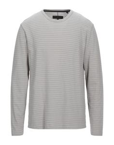 Футболка Rag & Bone