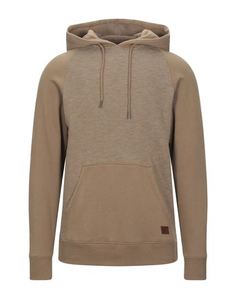 Толстовка Billabong
