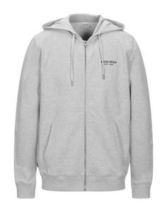 Толстовка Woolrich