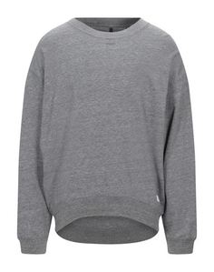 Толстовка Stampd