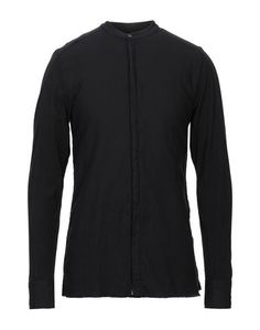 Pубашка Thom Krom